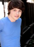 Brendan Meyer