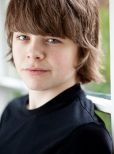 Brendan Meyer