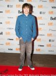 Brendan Meyer