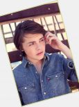 Brendan Meyer