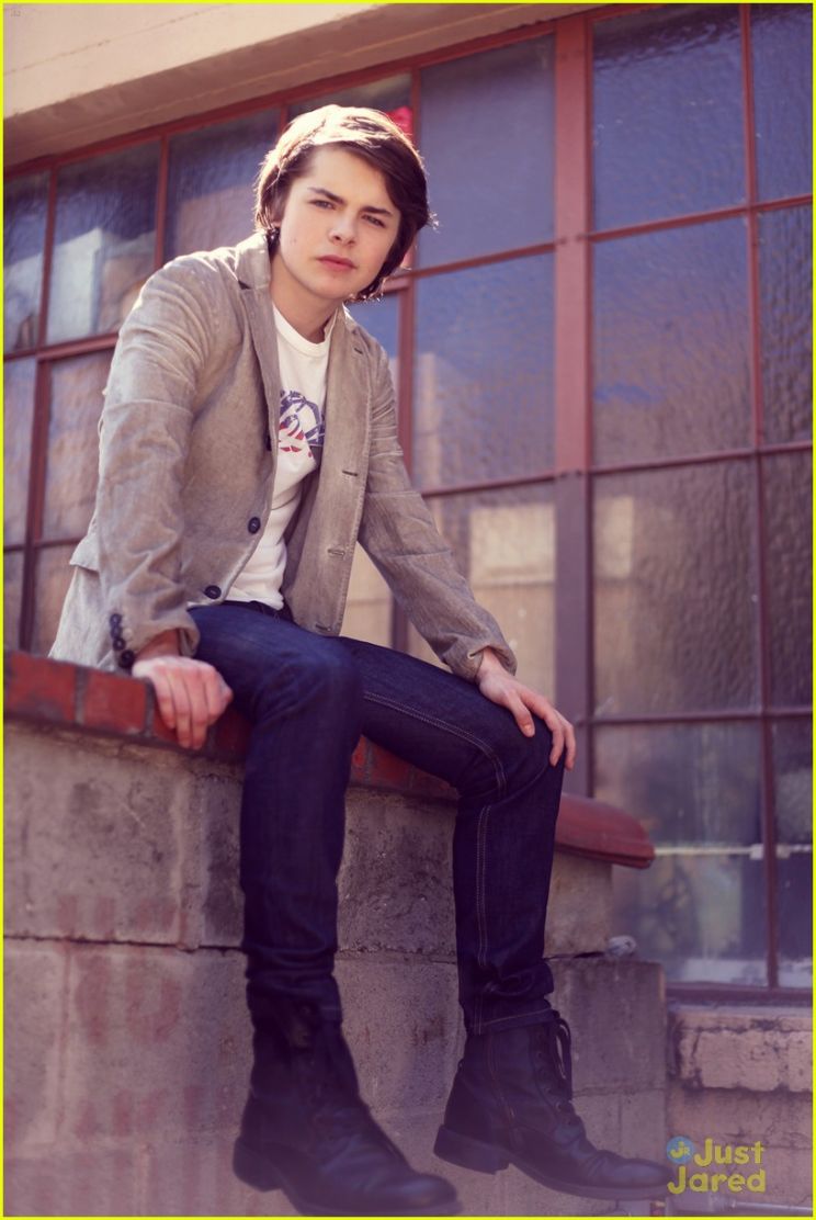 Brendan Meyer