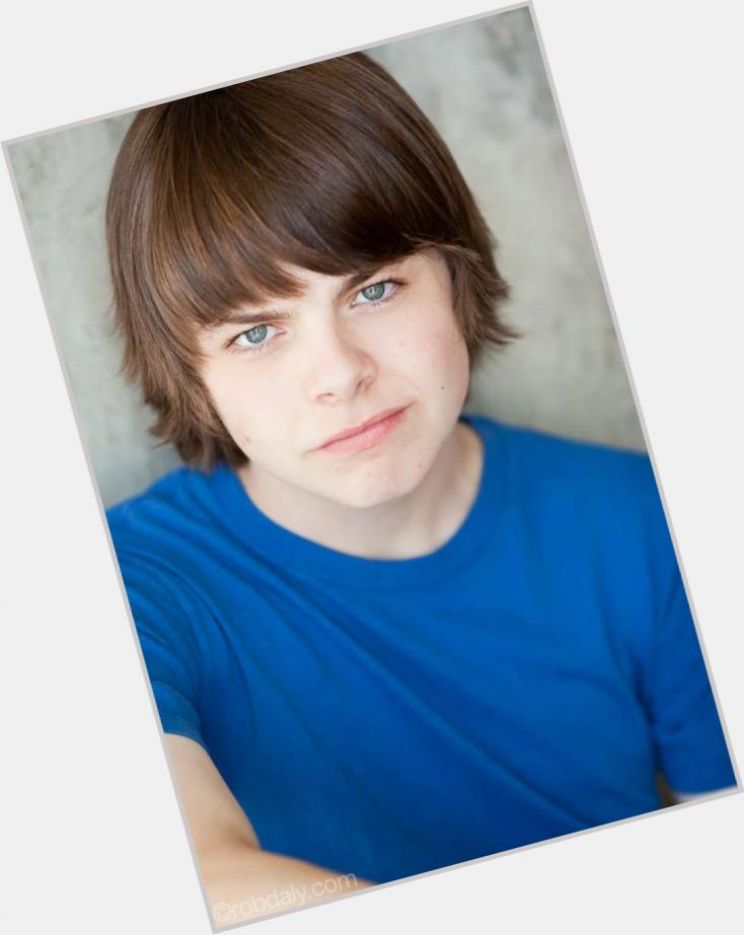 Brendan Meyer