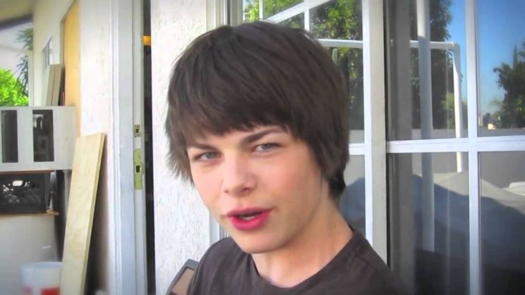 Brendan Meyer