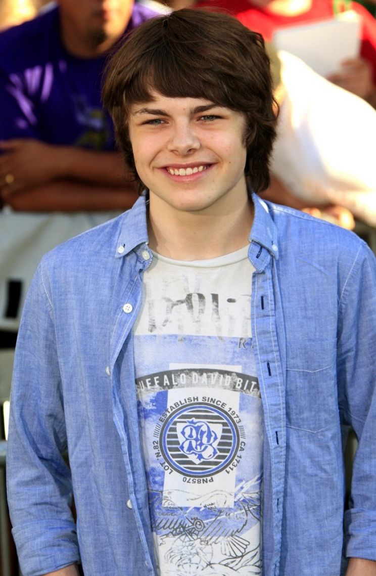 Brendan Meyer