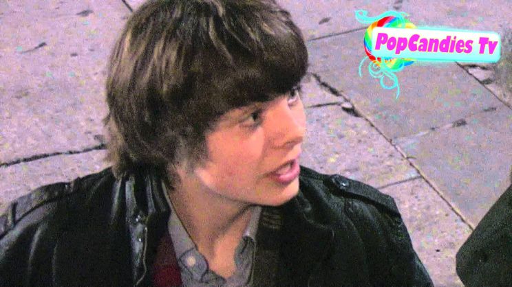 Brendan Meyer