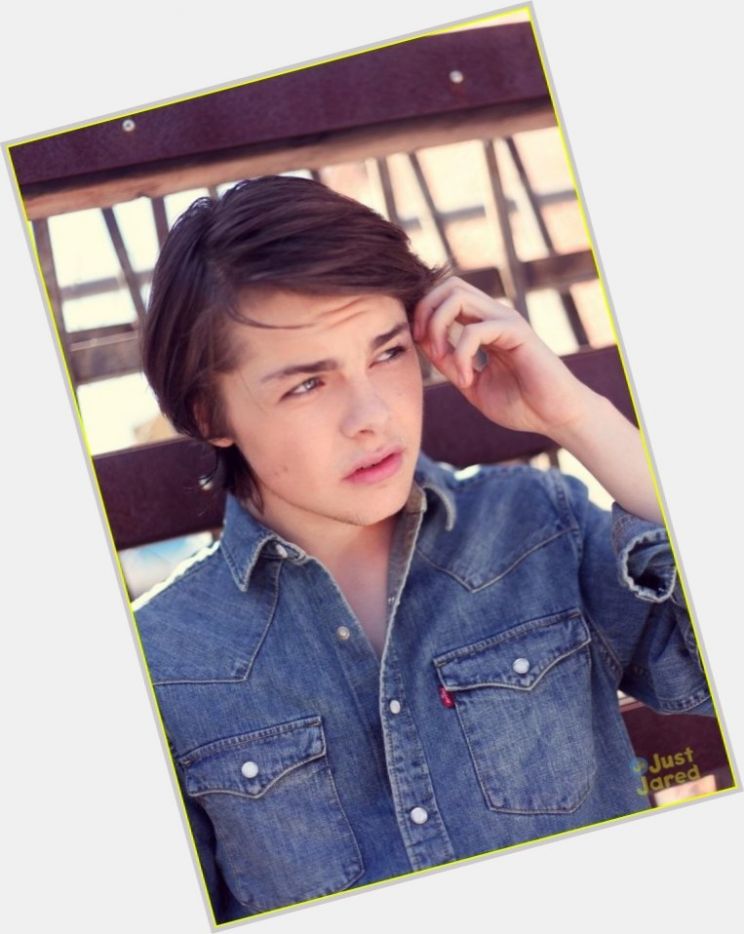 Brendan Meyer