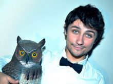 Brendan Michael Coughlin