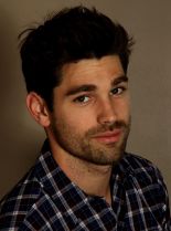 Brendan Michael Coughlin