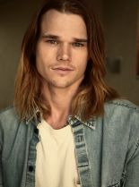 Brendan Miller