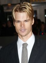 Brendan Miller