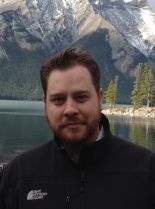 Brendan Miller