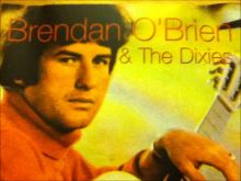 Brendan O'Brien