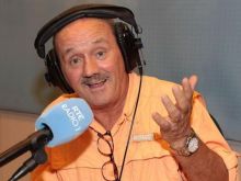 Brendan O'Carroll