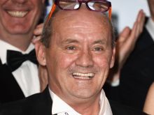 Brendan O'Carroll