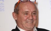 Brendan O'Carroll