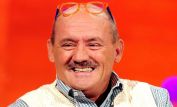 Brendan O'Carroll