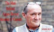 Brendan O'Carroll