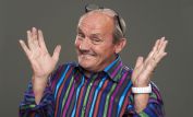 Brendan O'Carroll