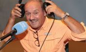 Brendan O'Carroll