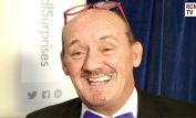 Brendan O'Carroll