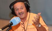 Brendan O'Carroll