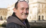 Brendan O'Carroll