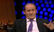 Brendan O'Carroll