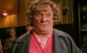 Brendan O'Carroll