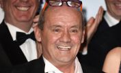 Brendan O'Carroll