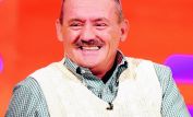 Brendan O'Carroll