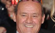 Brendan O'Carroll