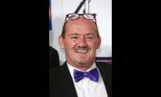 Brendan O'Carroll