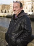 Brendan O'Carroll