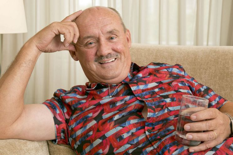 brendan-o-carroll_950461.jpg