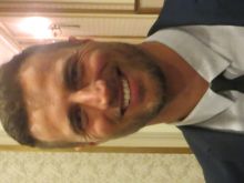 Brendan Penny #537604 picture (Landscape Medium)