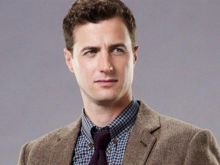 Brendan Penny