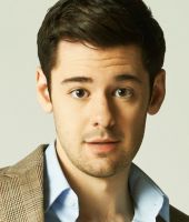 Brendan Robinson