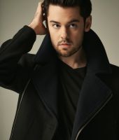 Brendan Robinson