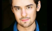 Brendan Robinson