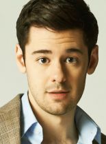 Brendan Robinson