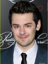 Brendan Robinson