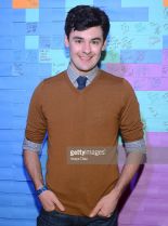 Brendan Robinson