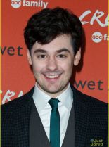 Brendan Robinson