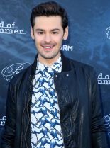 Brendan Robinson