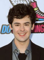 Brendan Robinson