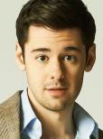 Brendan Robinson