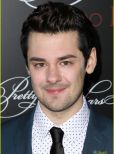 Brendan Robinson