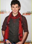 Brendan Robinson