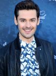 Brendan Robinson