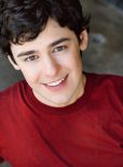 Brendan Robinson